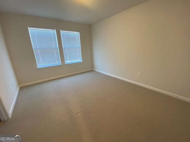 4643 Piston Junction SW, Mableton, GA 30126