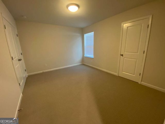 4643 Piston Junction SW, Mableton, GA 30126