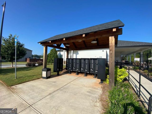 4643 Piston Junction SW, Mableton, GA 30126