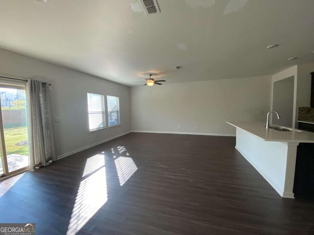 4643 Piston Junction SW, Mableton, GA 30126