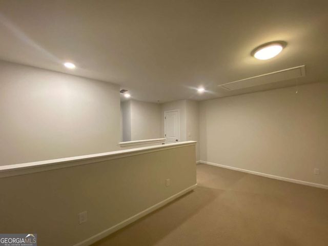 4643 Piston Junction SW, Mableton, GA 30126