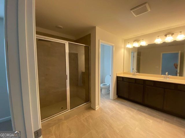 4643 Piston Junction SW, Mableton, GA 30126