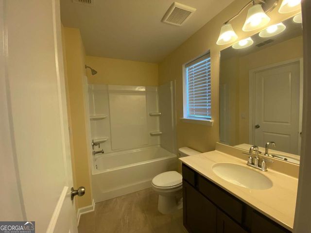 4643 Piston Junction SW, Mableton, GA 30126