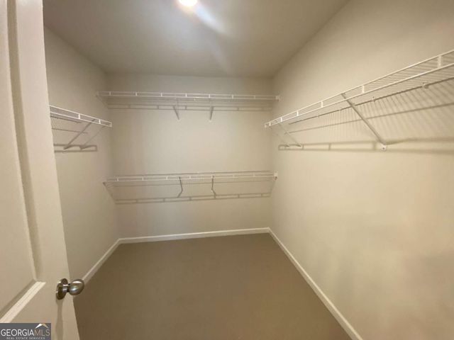 4643 Piston Junction SW, Mableton, GA 30126