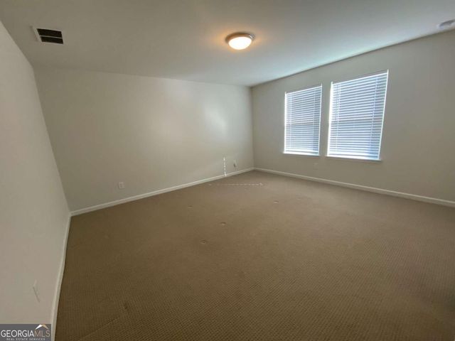 4643 Piston Junction SW, Mableton, GA 30126