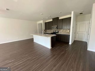 4643 Piston Junction SW, Mableton, GA 30126