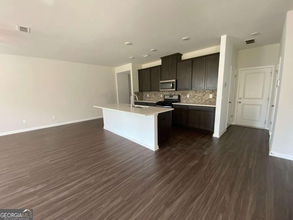 4643 Piston Junction SW, Mableton, GA 30126