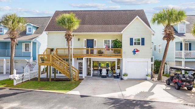 4524 Landing Rd., Little River, SC 29566