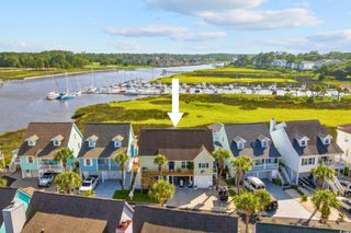 4524 Landing Rd., Little River, SC 29566