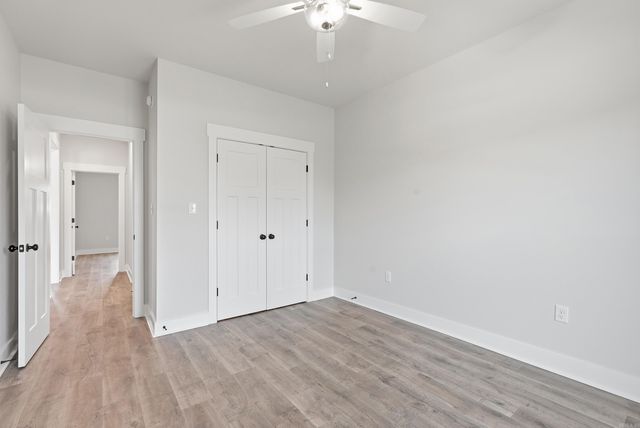 7 Songbird, Greenbrier, AR 72058