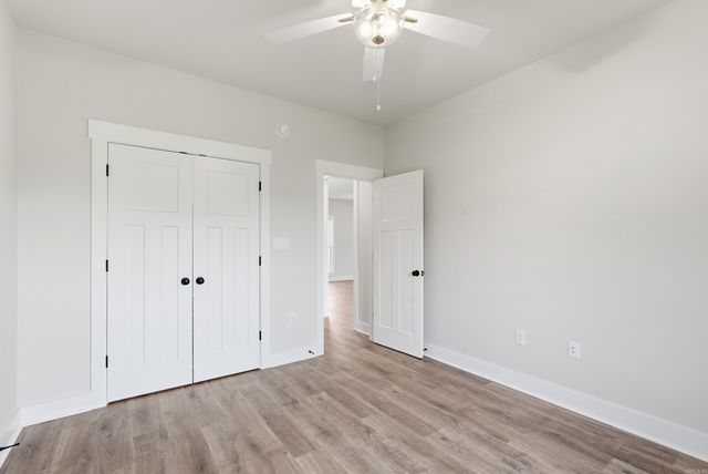 7 Songbird, Greenbrier, AR 72058
