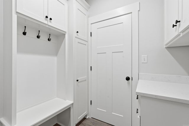 7 Songbird, Greenbrier, AR 72058