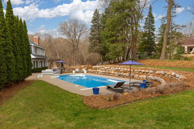 4236 Heathcote Road, Deephaven, MN 55391