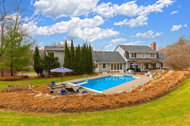 4236 Heathcote Road, Deephaven, MN 55391