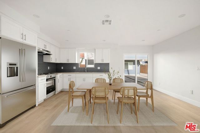 645 W 97th Street, Los Angeles, CA 90044