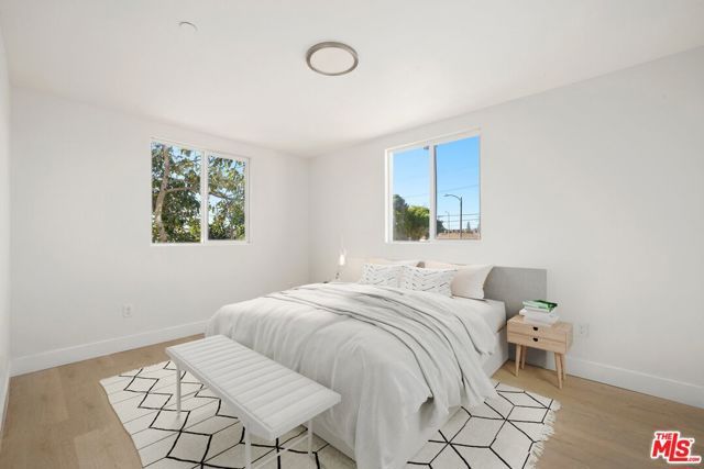 645 W 97th Street, Los Angeles, CA 90044