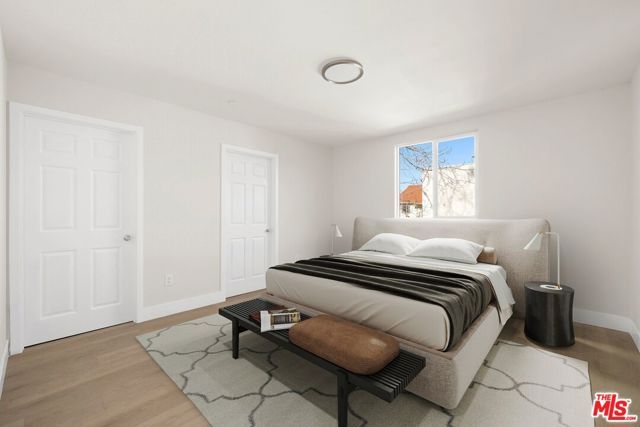 645 W 97th Street, Los Angeles, CA 90044