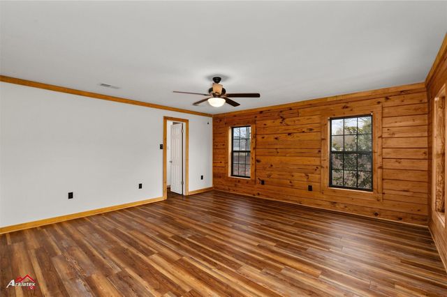 2912 Jamerson Road, Haughton, LA 71037