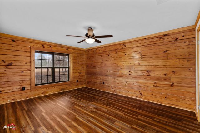 2912 Jamerson Road, Haughton, LA 71037