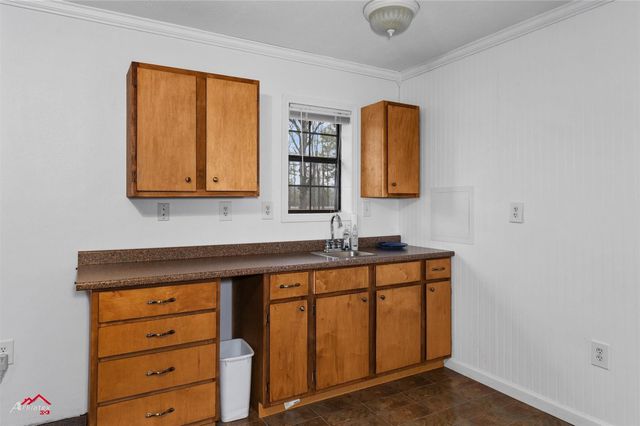 2912 Jamerson Road, Haughton, LA 71037