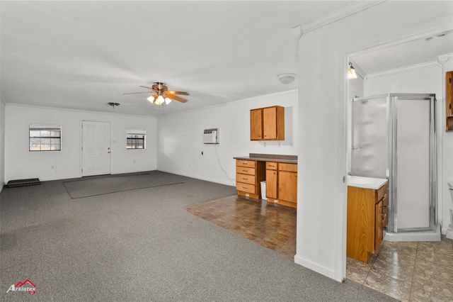 2912 Jamerson Road, Haughton, LA 71037