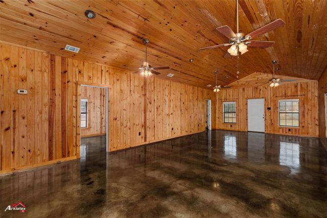 2912 Jamerson Road, Haughton, LA 71037