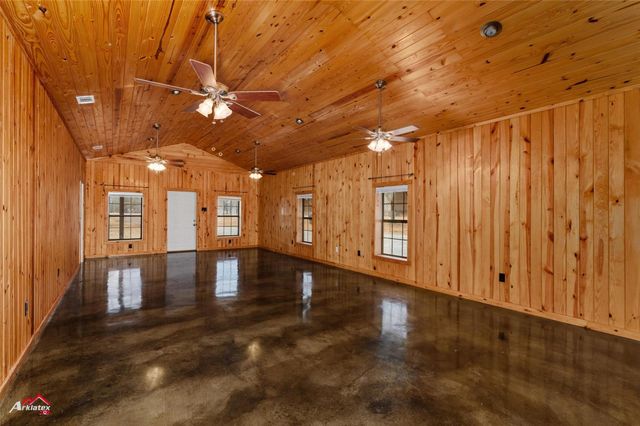 2912 Jamerson Road, Haughton, LA 71037