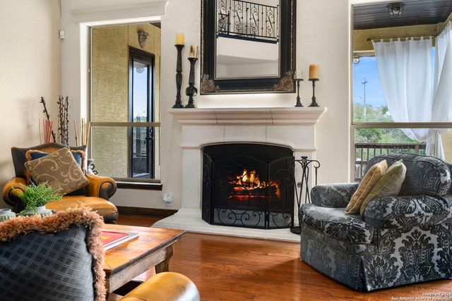 3318 Sable Crk, San Antonio, TX 78259