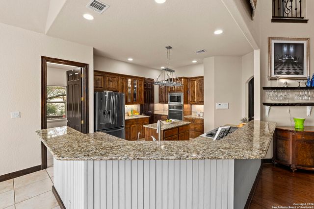 3318 Sable Crk, San Antonio, TX 78259