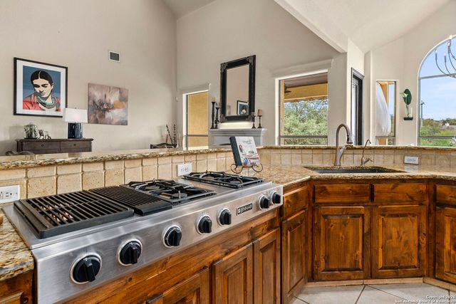 3318 Sable Crk, San Antonio, TX 78259