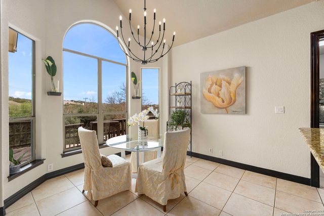 3318 Sable Crk, San Antonio, TX 78259