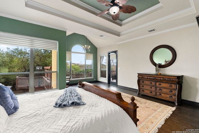 3318 Sable Crk, San Antonio, TX 78259