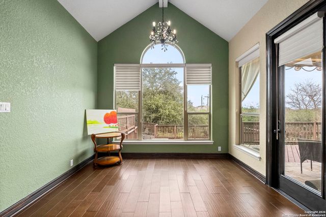 3318 Sable Crk, San Antonio, TX 78259