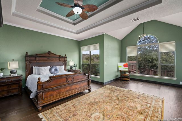 3318 Sable Crk, San Antonio, TX 78259