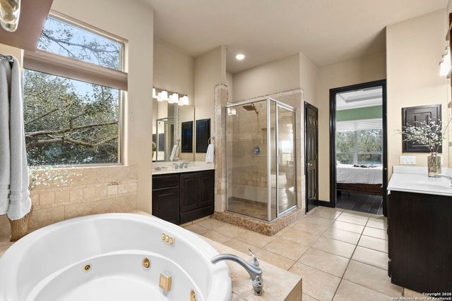 3318 Sable Crk, San Antonio, TX 78259