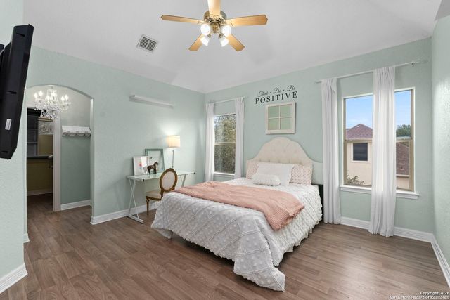 3318 Sable Crk, San Antonio, TX 78259