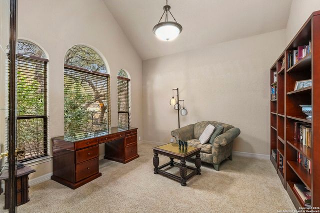 3318 Sable Crk, San Antonio, TX 78259