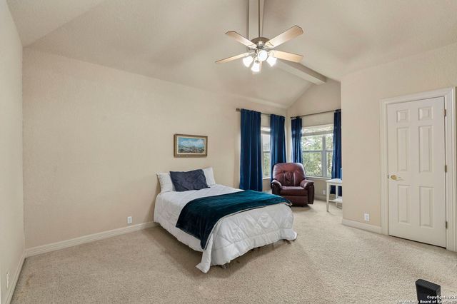 3318 Sable Crk, San Antonio, TX 78259