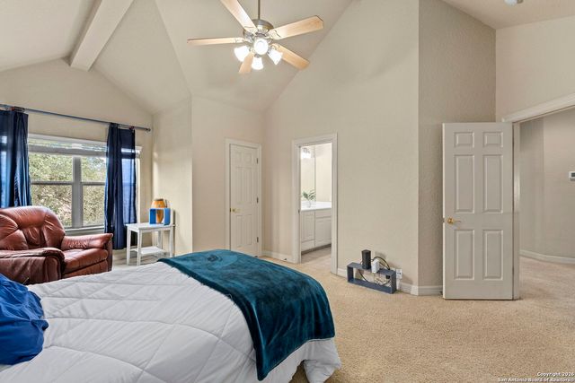 3318 Sable Crk, San Antonio, TX 78259