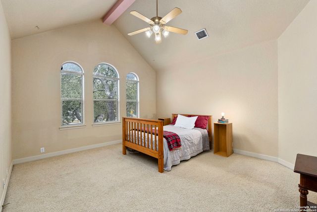 3318 Sable Crk, San Antonio, TX 78259