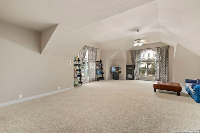 3318 Sable Crk, San Antonio, TX 78259