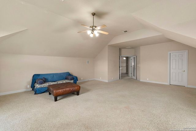 3318 Sable Crk, San Antonio, TX 78259