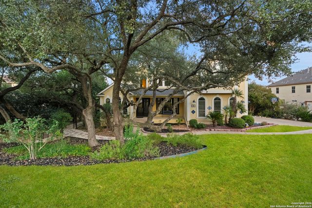 3318 Sable Crk, San Antonio, TX 78259