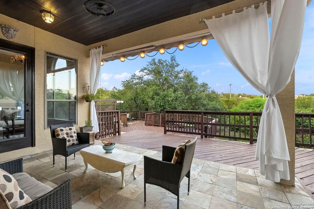 3318 Sable Crk, San Antonio, TX 78259