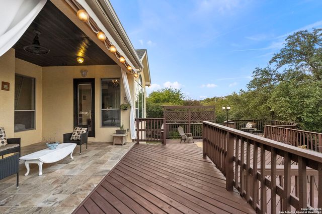 3318 Sable Crk, San Antonio, TX 78259