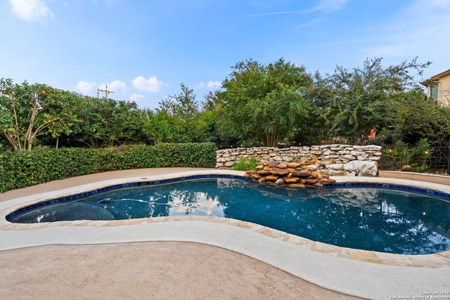 3318 Sable Crk, San Antonio, TX 78259