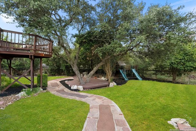 3318 Sable Crk, San Antonio, TX 78259