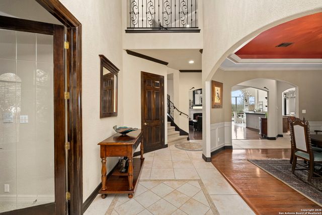 3318 Sable Crk, San Antonio, TX 78259