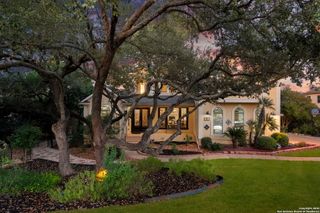 3318 Sable Crk, San Antonio, TX 78259