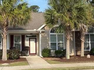 7195 Bonaventure Street Apt 403, Ocean Isle Beach, NC 28469